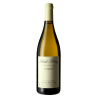 Bernard Gripa Saint-Peray, Cuvée “Les Figuiers”, Blanc 2023