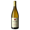 Bernard Gripa Saint-Joseph Cuvée “Le Berceau”, Parcellaire Blanc 2023