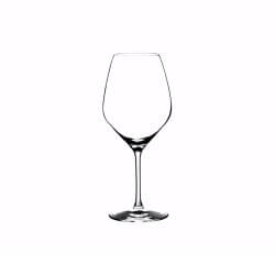 Verre Lehmann Excellence 39cL