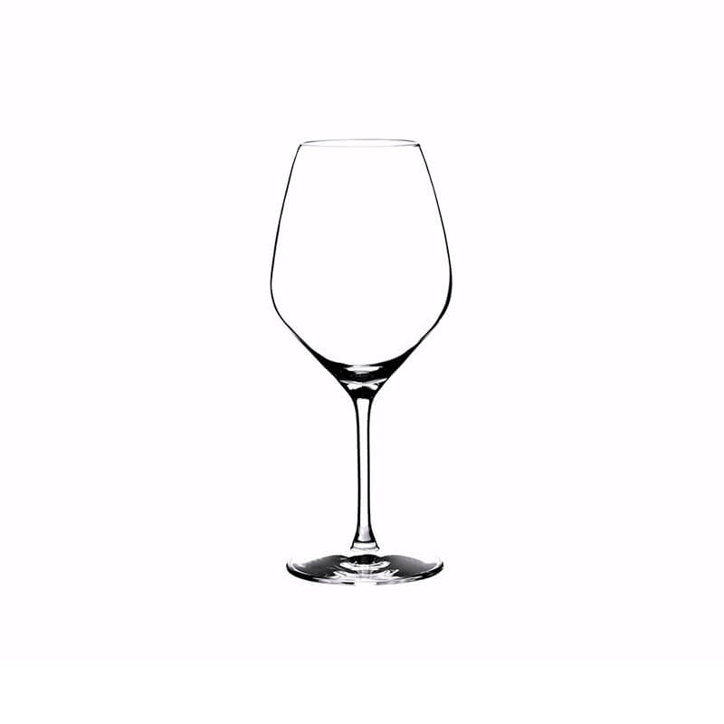 Verre Lehmann Excellence 39cL