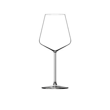 Verre Lehmann Hadrien 45cL