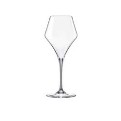 Verre Lehmann Delta Aram 27cL