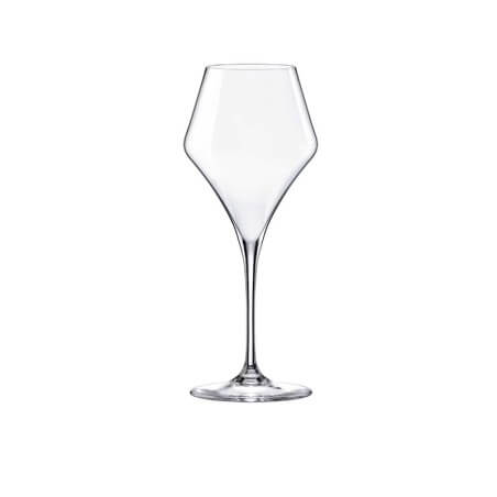 Verre Lehmann Delta Aram 27cL