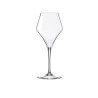 Verre Lehmann Delta Aram 27cL