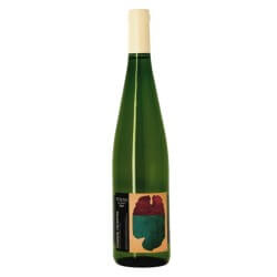 Ostertag Riesling Cuvée Les Jardins 2023