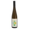 Ostertag Riesling Cuvée Le Berceau 2022