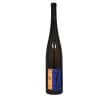 Ostertag MAGNUM Riesling Cuvée Fronholz 2020