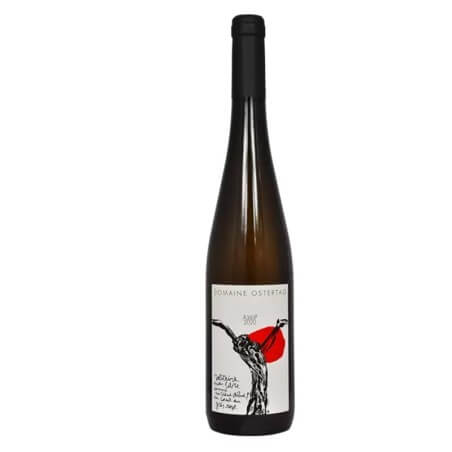 Ostertag Pinot Gris Cuvée A360P Grand Cru 2022