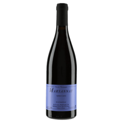 Marsannay Rouge 2023 - Sylvain Pataille