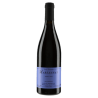 Marsannay Rouge 2023 - Sylvain Pataille