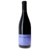 Bourgogne rouge 2023 - Sylvain Pataille
