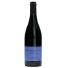 Clos Du Roy Rouge 2023 - Sylvain Pataille