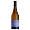Bourgogne Aligoté 2023 - Sylvain Pataille