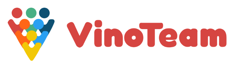 VinoTeam